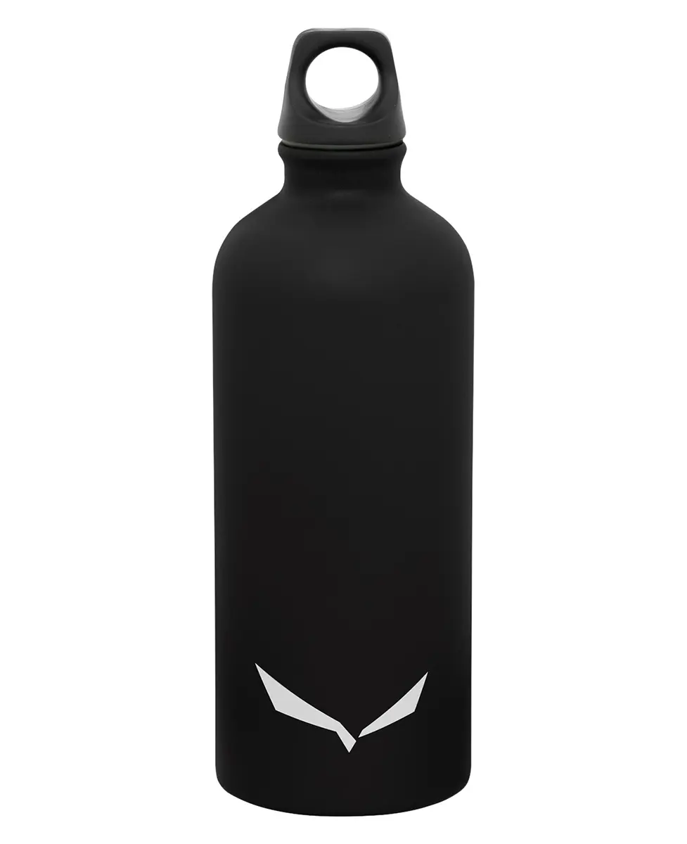 bidon-slw-005290900-600ml-isarco-black