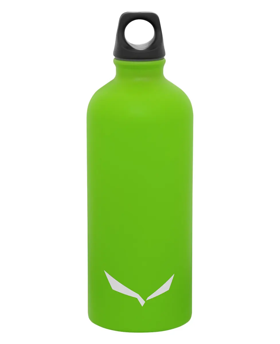 bidon-slw-005295810-600ml-isarco-(1)