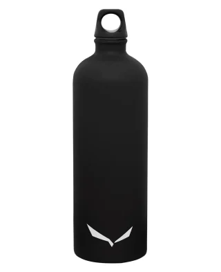 bidon-slw-005300900-1000ml-isarco-(1)