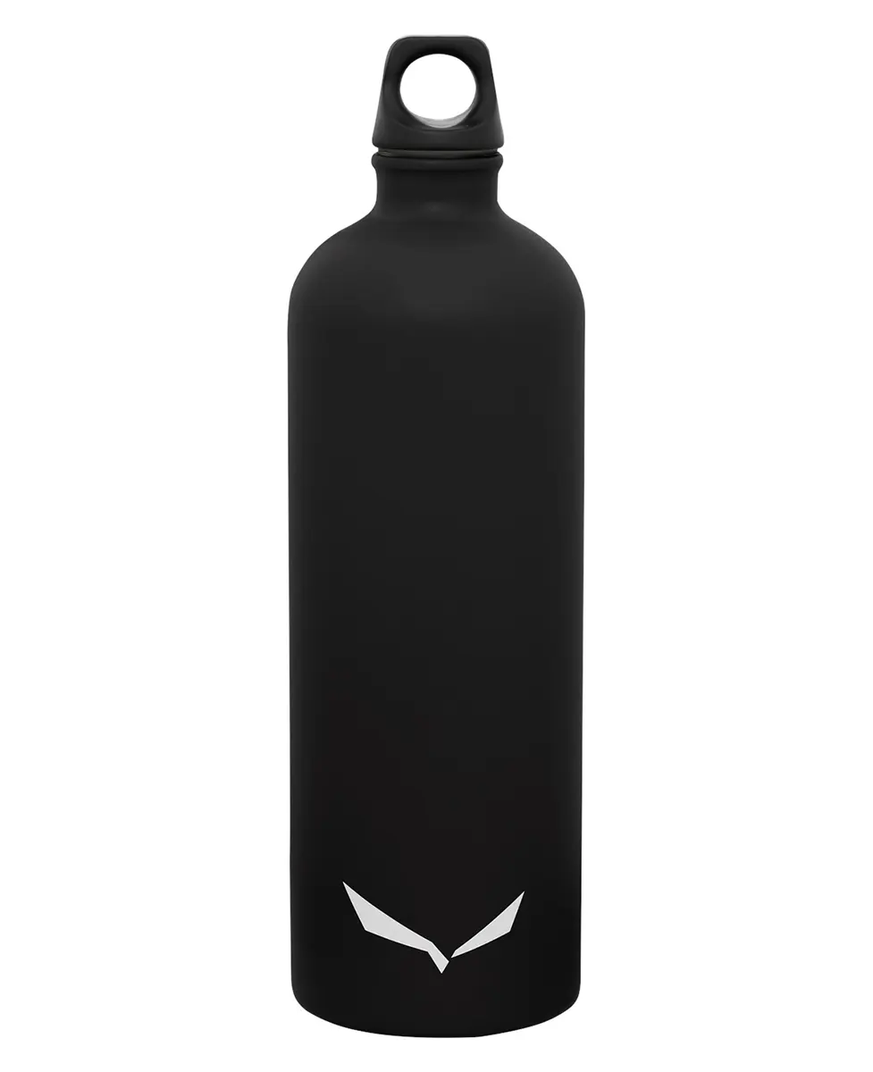 bidon-slw-005300900-1000ml-isarco-(1)