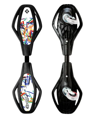 casterboard street surfing mini sl fiesta 03070172 1