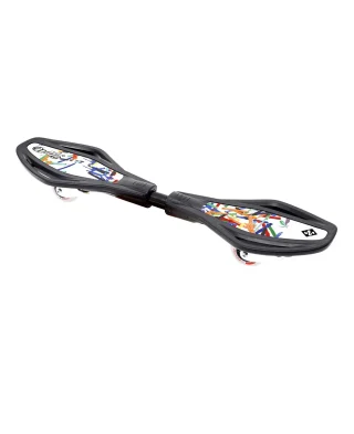 casterboard street surfing mini sl fiesta 03070172 2