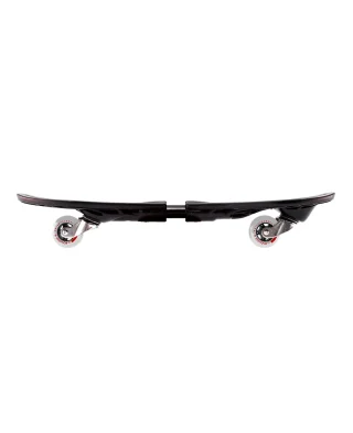 casterboard street surfing mini sl fiesta 03070172 3