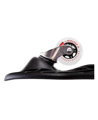 casterboard street surfing mini sl fiesta 03070172 4
