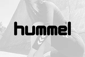 baner hummel sa logom