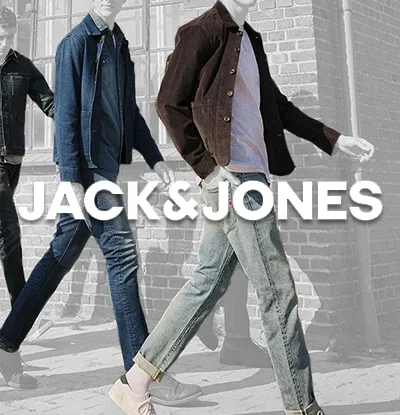 jackandjones_mini_banner_400x415px_31.03.22-2