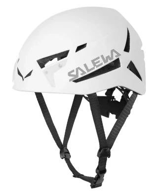 kac-plan-slw-022970020-wh-(1)