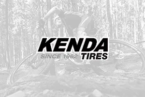 kenda_brend_banner_300x200px_01.03.22