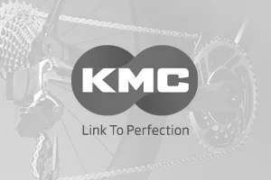 kmc_brend_banner_300x200px_01.03.22