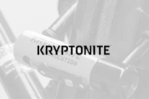 kryptonite_brend_banner_300x200px_01.03.22