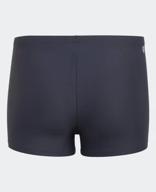 Alternative view of Adidas Kupaće Boxerice 3-Stripes