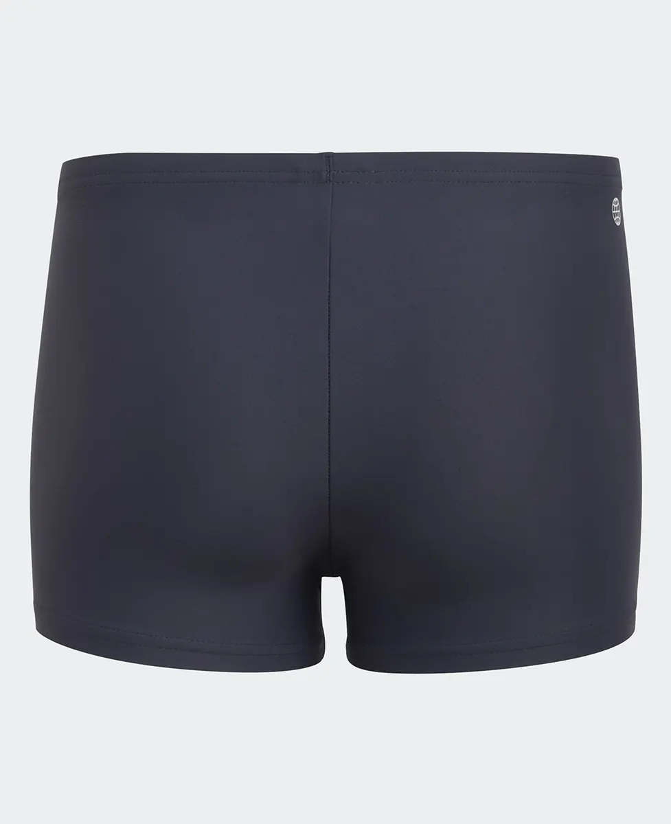 Adidas Kupaće Boxerice 3-Stripes - Image 2