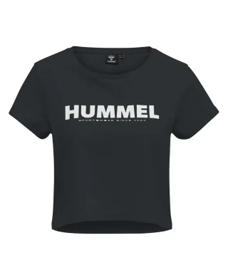 majica-hummel-legacy-cropped-212560-2001(1)