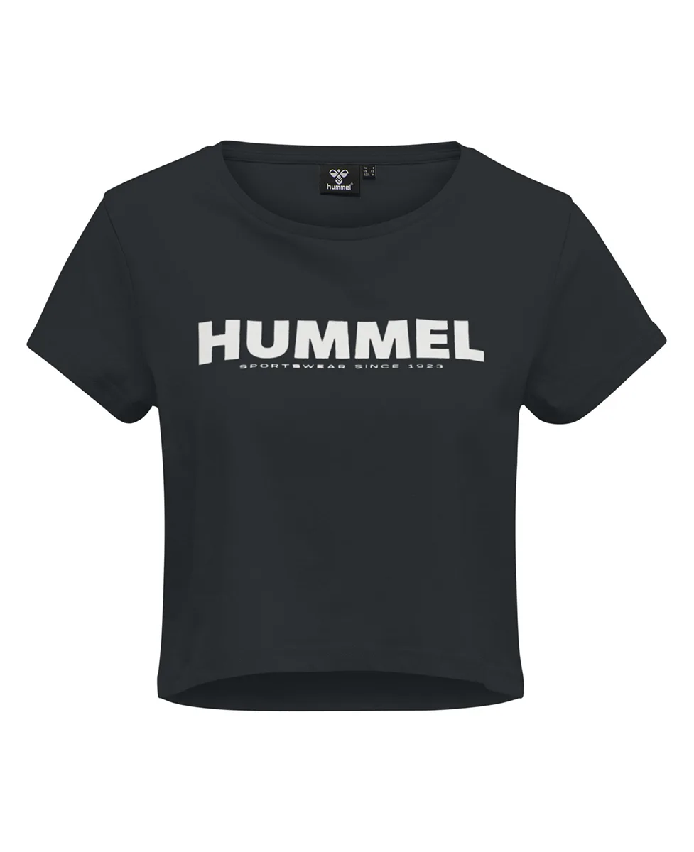 majica-hummel-legacy-cropped-212560-2001(1)