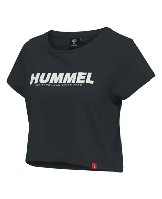 majica-hummel-legacy-cropped-212560-2001(2)