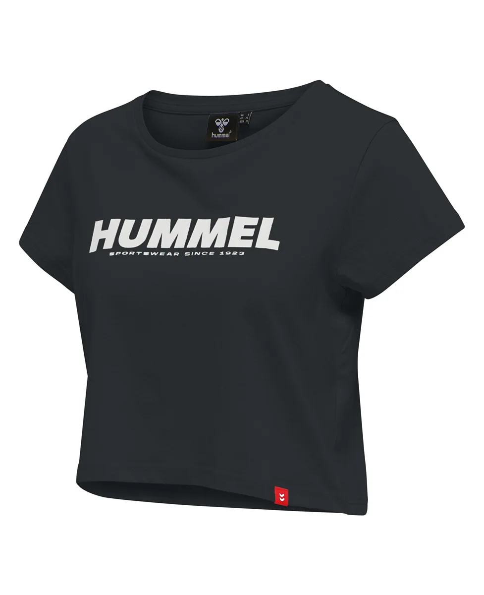 majica-hummel-legacy-cropped-212560-2001(2)