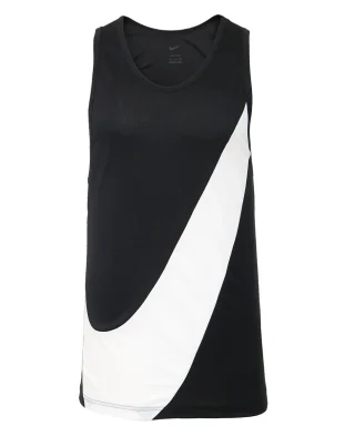 majica nike dh7132-013 (1)