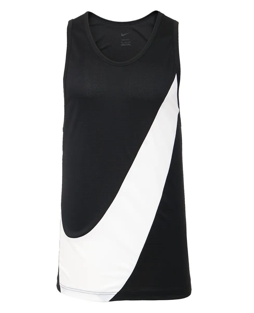 majica nike dh7132-013 (1)