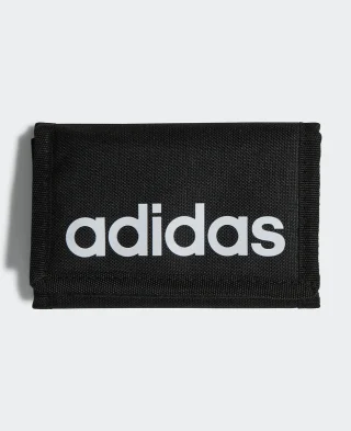 novcanik adidas ht4741-webshop-products
