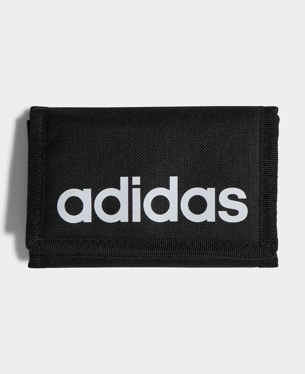 novcanik adidas ht4741-webshop-products