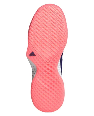 Adidas Patike Courtflash W - Image 5