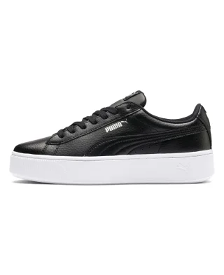 patika-puma-369143-01-(1)