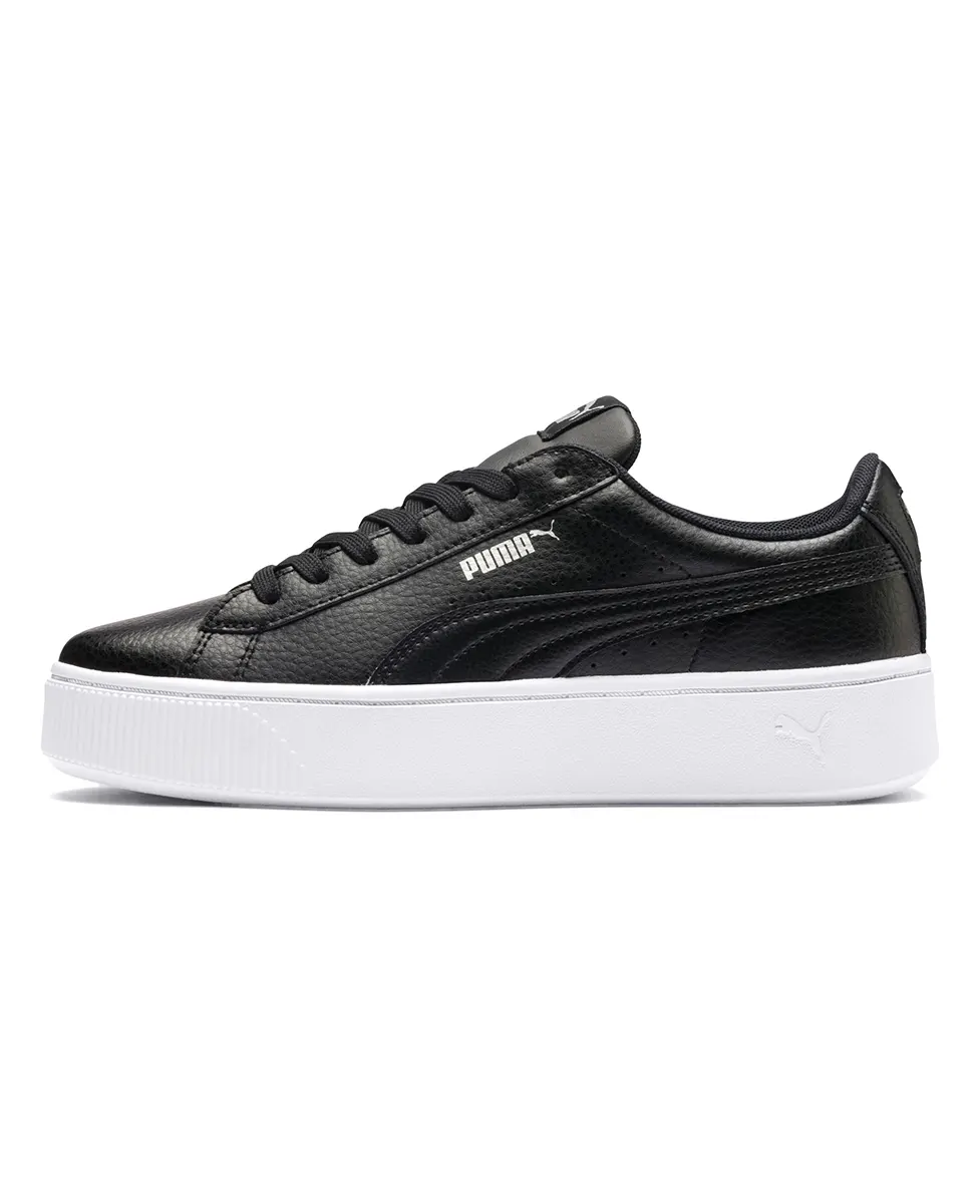 patika-puma-369143-01-(1)