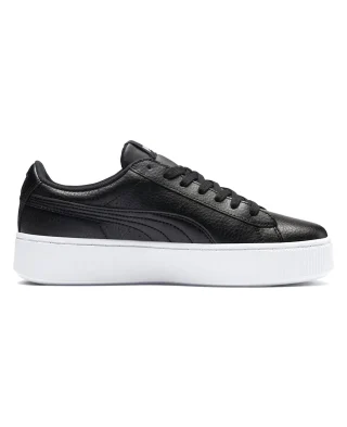 patika-puma-369143-01-(2)