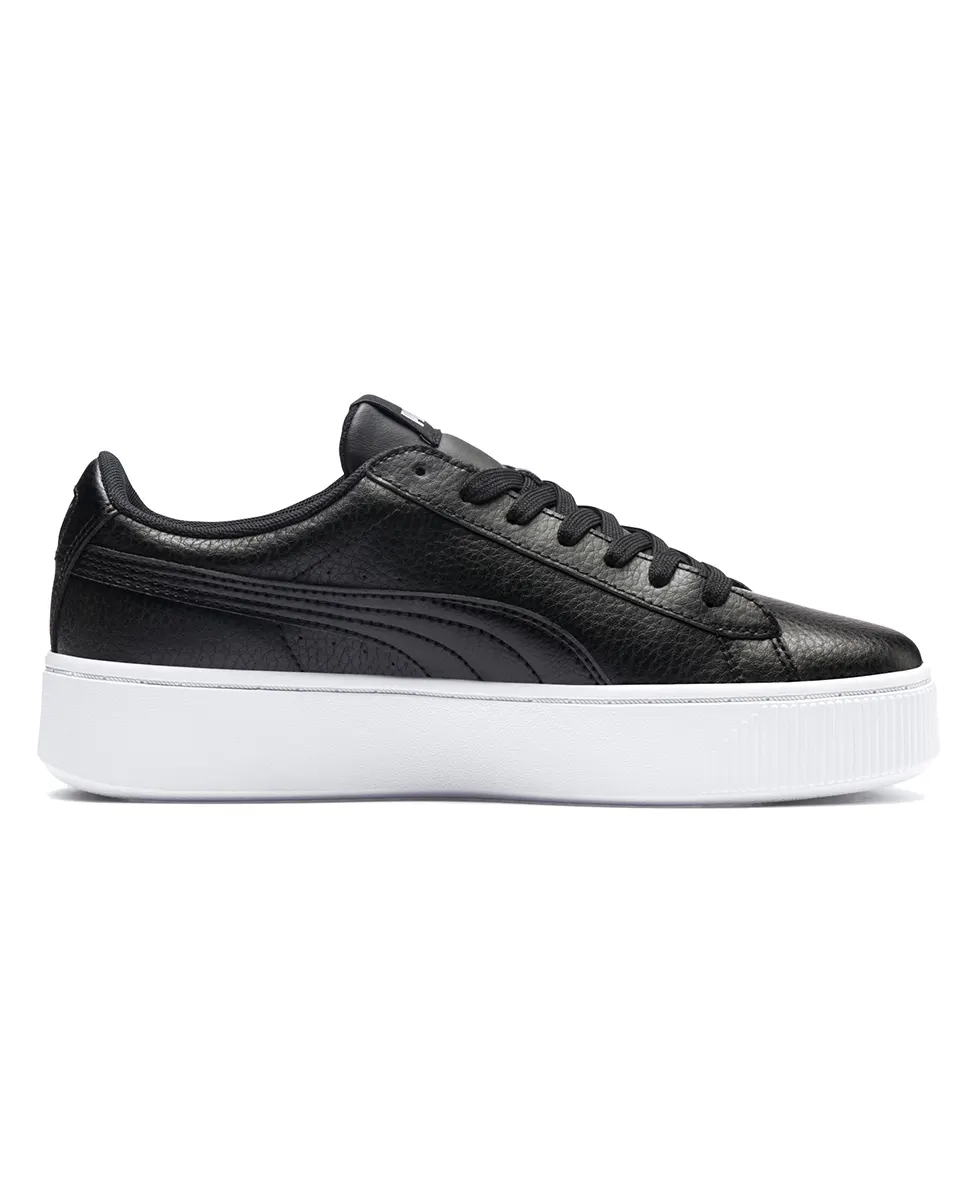 patika-puma-369143-01-(2)