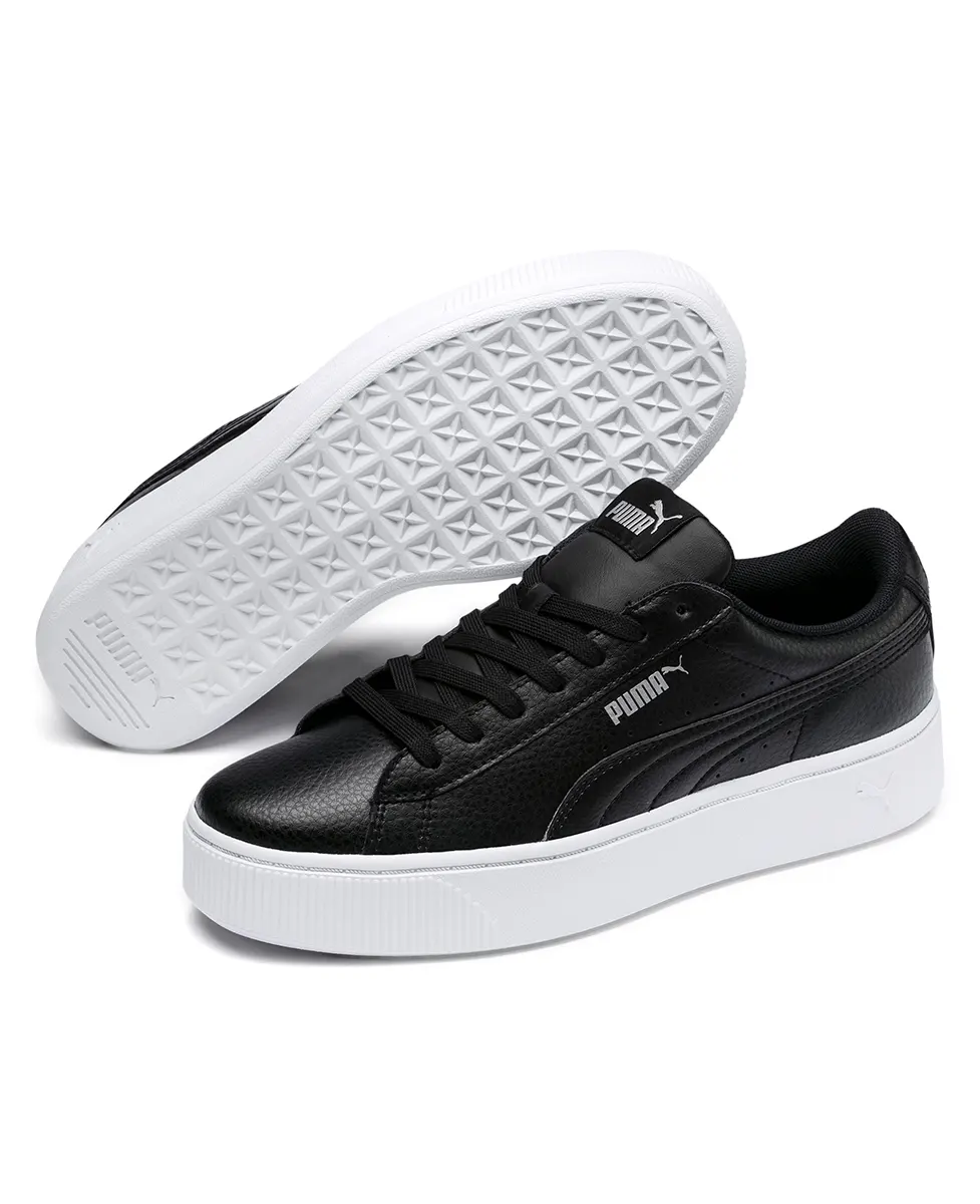patika-puma-369143-01-(3)