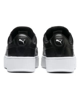 patika-puma-369143-01-(4)