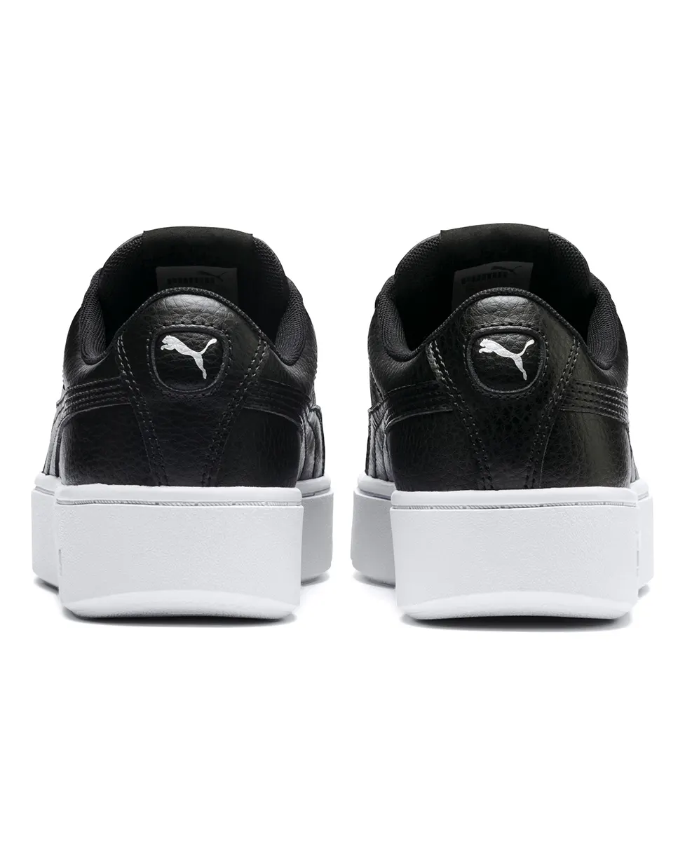 patika-puma-369143-01-(4)