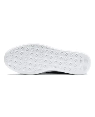 Puma Patike Vikky Stacked L - Image 5