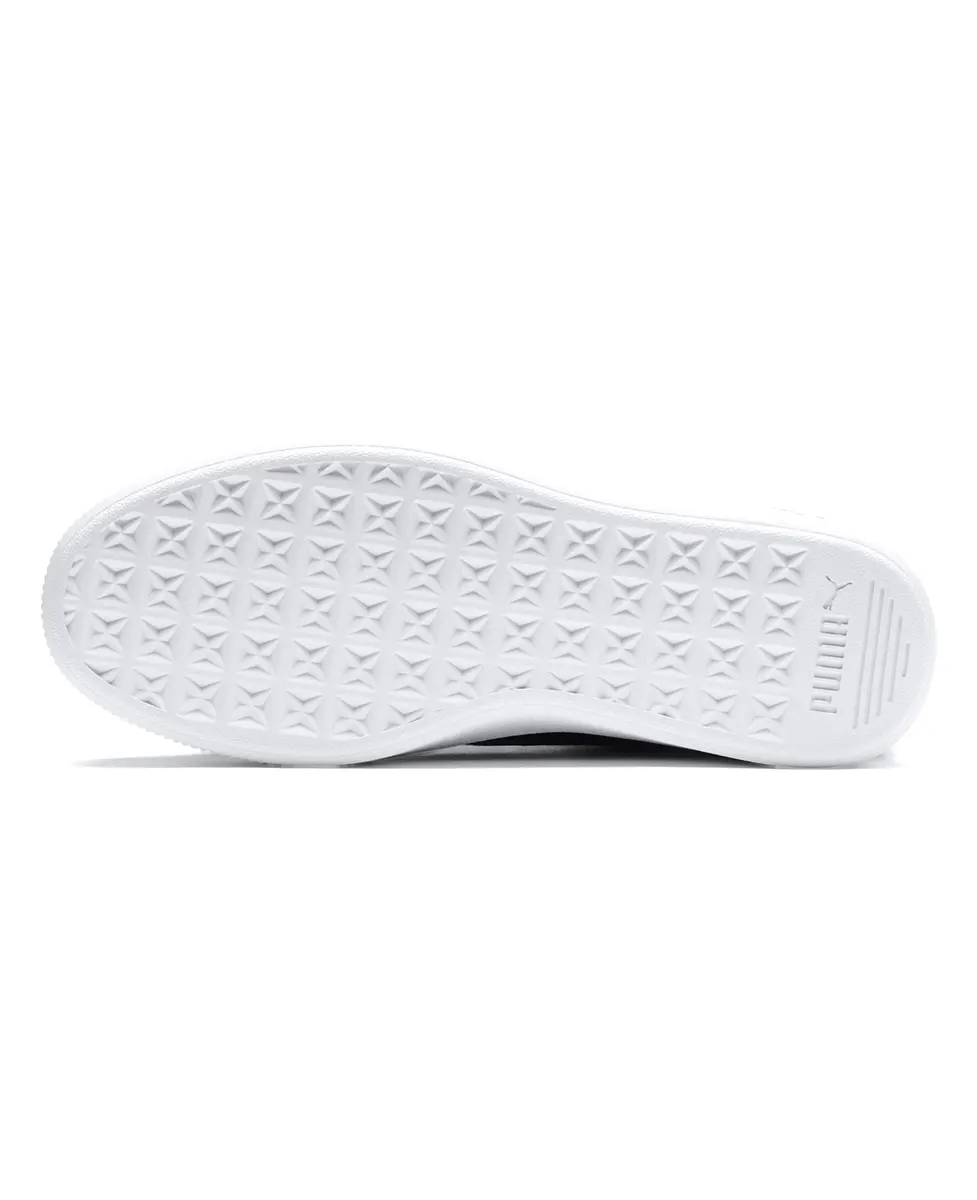 Puma Patike Vikky Stacked L - Image 5