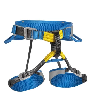 pojas-penj-slw-017507200-xplore-(1)