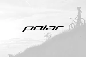 polar_brend_banner_300x200px_01.03.22