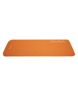 prostirka-slw-035684500-diadem-(1)