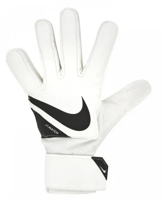 rukavice gol nike cq7795-100 (1)