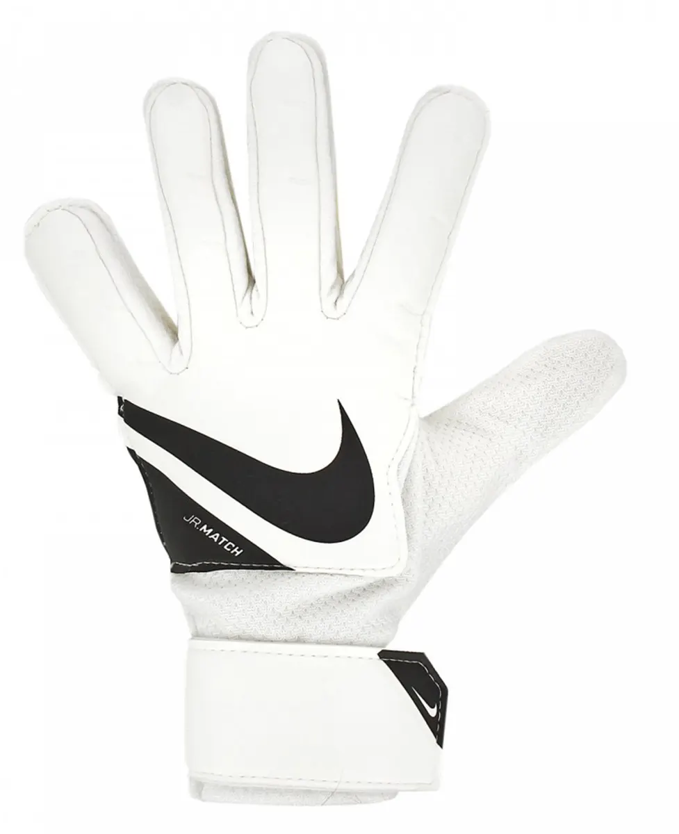 rukavice gol nike cq7795-100 (1)