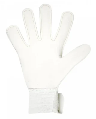 rukavice gol nike cq7795-100 (2)