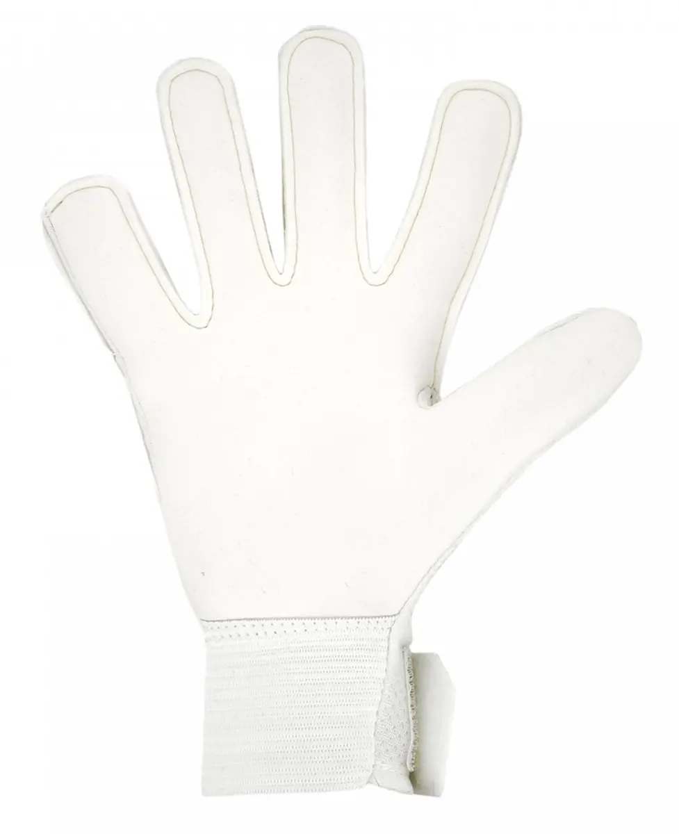 rukavice gol nike cq7795-100 (2)
