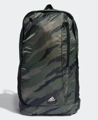 ruksak adidas hc4765 pcbl (1)