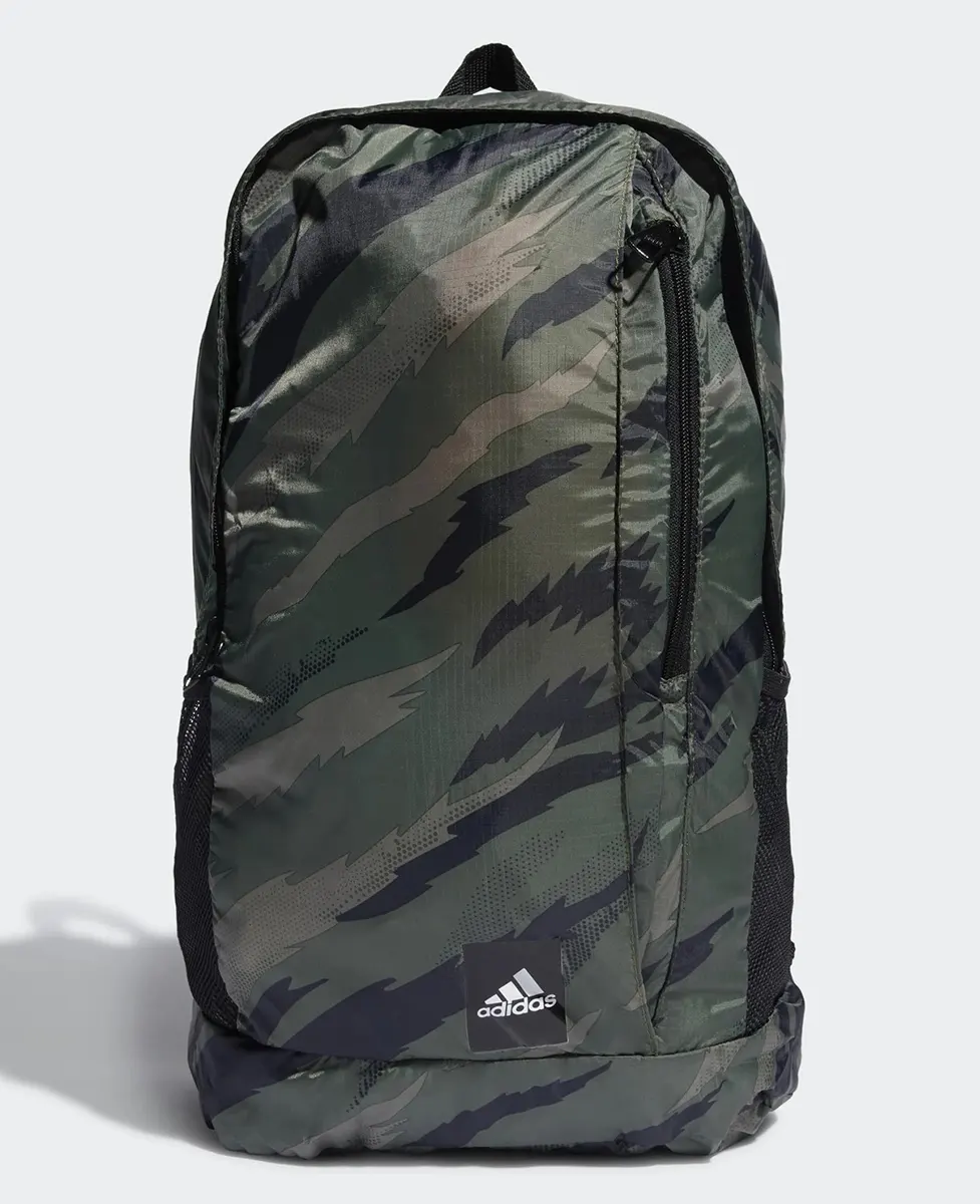 ruksak adidas hc4765 pcbl (1)