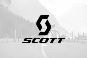 scott_brend_banner_300x200px_01.03.22