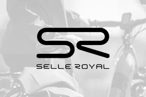 selleroyal_brend_banner_300x200px_01.03.22