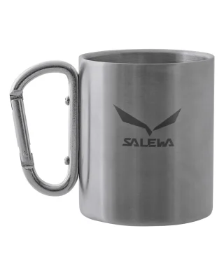 solja-slw-341110420-(1)