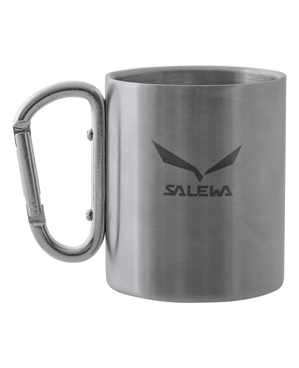 solja-slw-341110420-(1)