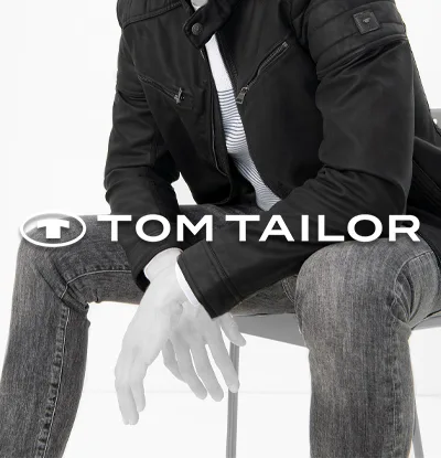 tomtailor_mini_banner_400x415px_31.03.22-2