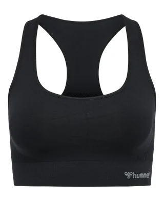 top-hummel-seamless-sports-210490-2001(1)