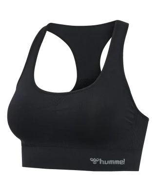top-hummel-seamless-sports-210490-2001(2)